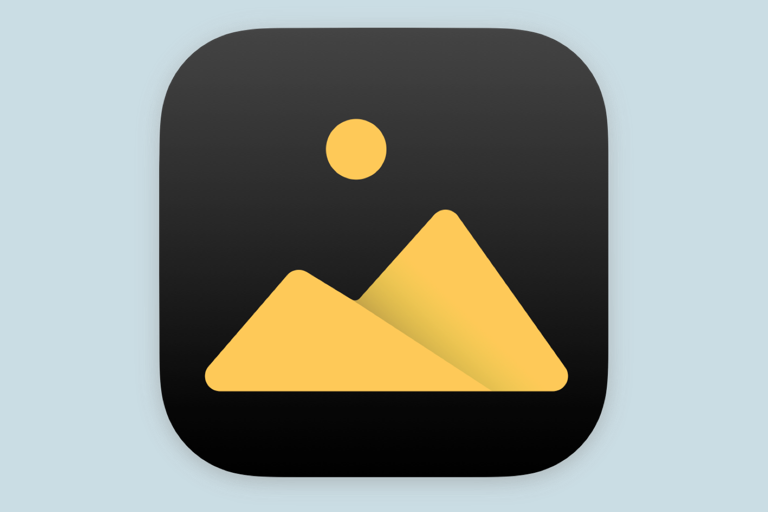 Mia for Gmail – Gmail client nhanh, nhẹ trên Mac