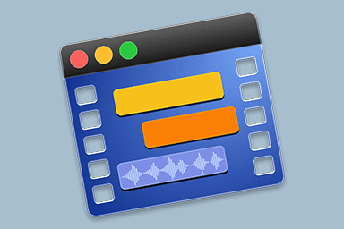 BusyContacts – Quản lý danh bạ trên Mac OS