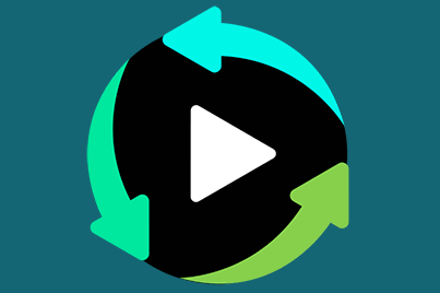 iSkysoft Video Converter Ultimate – Công cụ chuyển đổi Video chuyên nghiệp