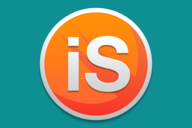 iSwift 3.1 – Convert Objective-C to Swift