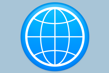 iTranslate – Công cụ dịch đa ngôn ngữ