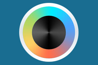 Essential Titles Toolkit – Công cụ thiết kế Title