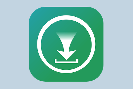 Archiver – Phần mềm nén, giải nén nhỏ gọn, mạnh mẽ