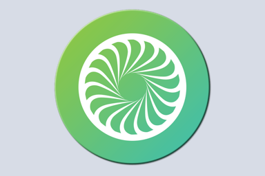 iZotope Insight 2 – Công cụ đo lường, phân tích âm thanh