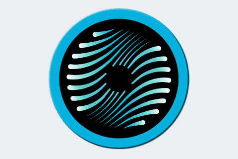 Snagit 2024 – Ứng dụng chụp, quay màn hình