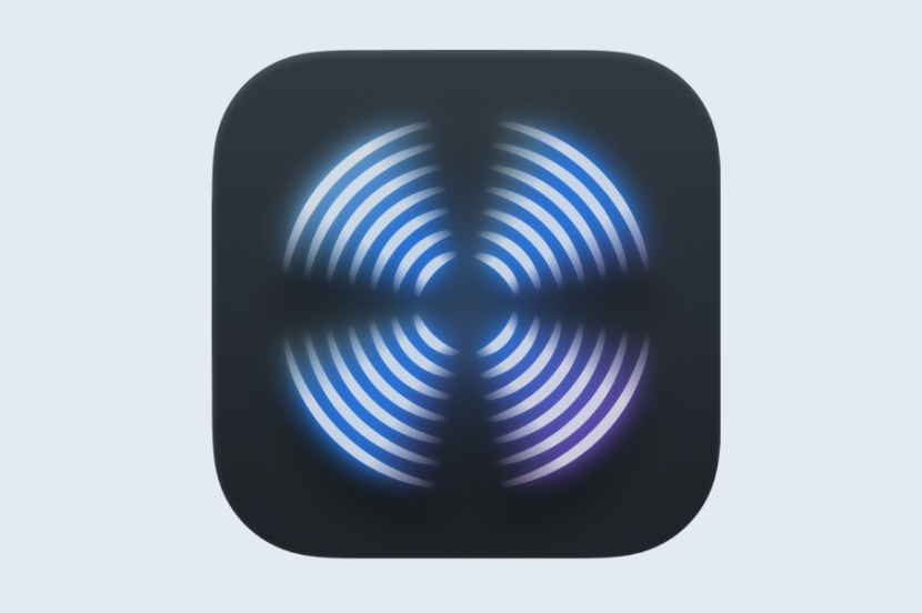 DaisyDisk – Phần mềm phân tích, dọn dẹp ổ cứng cho Mac