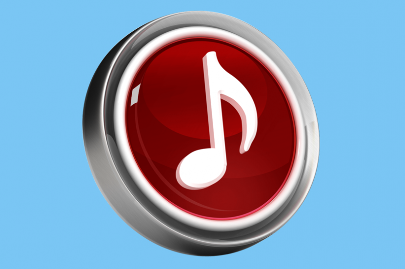 Disk Diag – Công cụ dọn dẹp ổ cứng gọn nhẹ