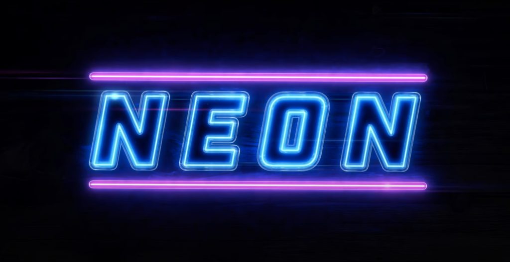 Boris FX Sapphire 2024 – Plugin Chỉnh sửa, thêm hiệu ứng cho ảnh, video