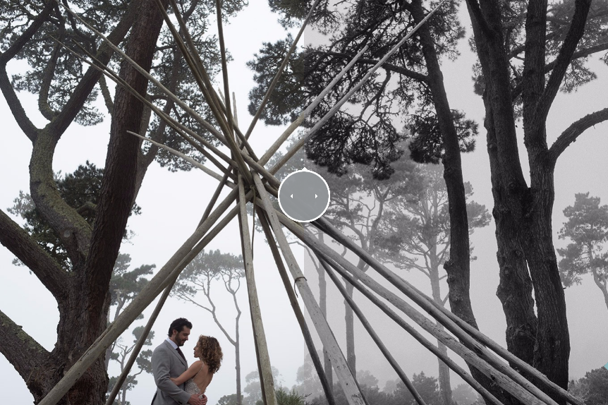 JONAS PETERSON Lightroom & ACR Presets – Preset màu đẹp chuyên nghiệp dành cho Lr