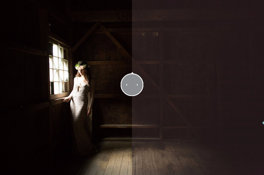 JONAS PETERSON Lightroom & ACR Presets – Preset màu đẹp chuyên nghiệp dành cho Lr