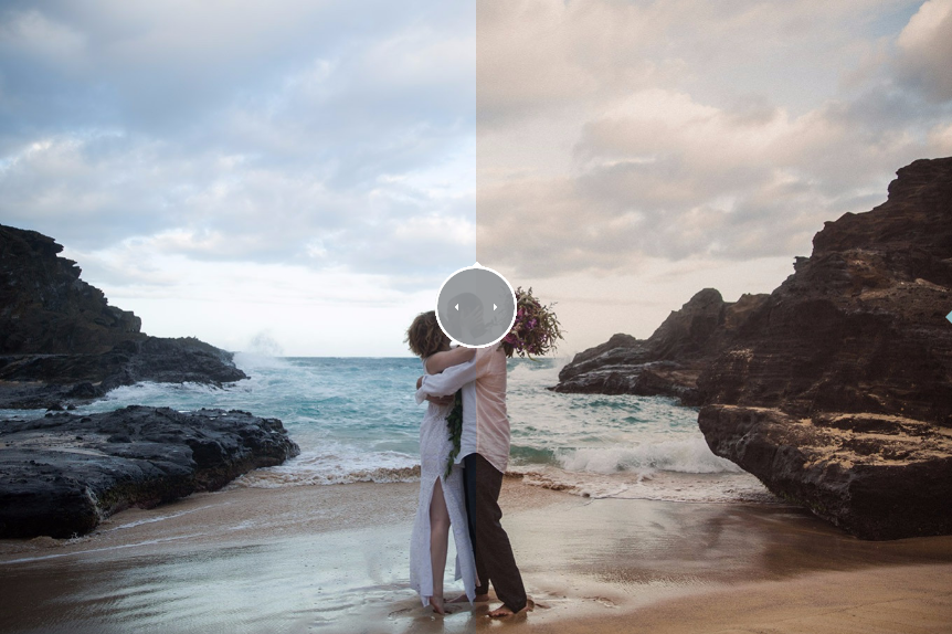 JONAS PETERSON Lightroom & ACR Presets – Preset màu đẹp chuyên nghiệp dành cho Lr