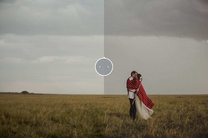 JONAS PETERSON Lightroom & ACR Presets – Preset màu đẹp chuyên nghiệp dành cho Lr