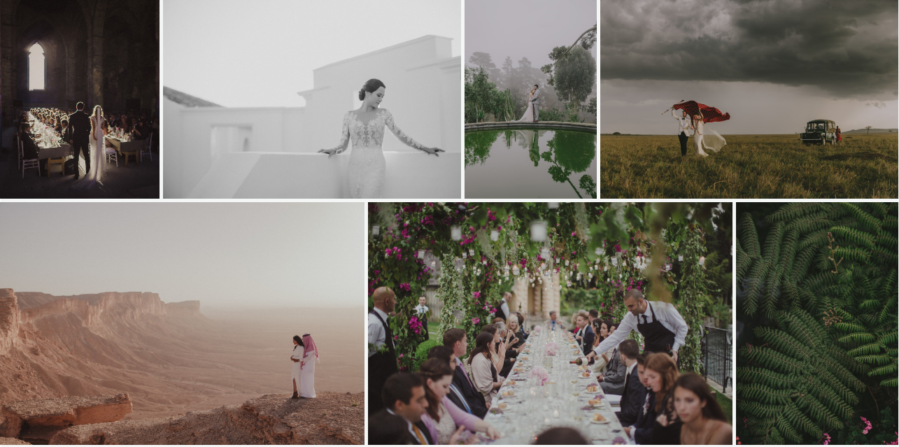 JONAS PETERSON Lightroom & ACR Presets – Preset màu đẹp chuyên nghiệp dành cho Lr