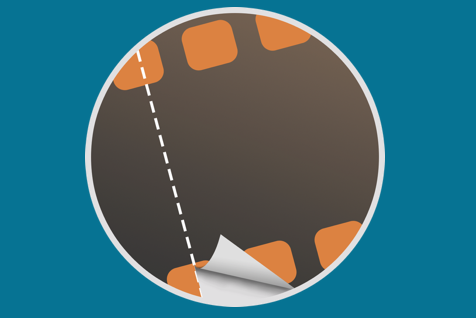 Joyoshare Media Cutter – Phần mềm cắt file Media đơn giản, gọn nhẹ