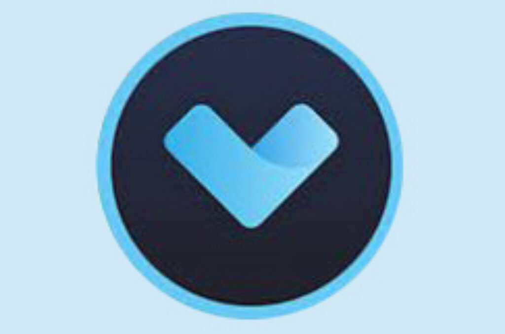 Joyoshare VidiKit – Screen record, convert, cut, merge… Video tất cả trong một