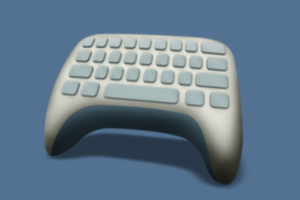 Joystick Mapper – Cấu hình tay cầm chơi game trên Mac