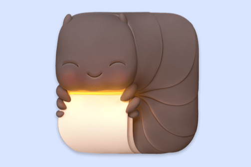 Winclone Pro – Giải pháp backup phân vùng chạy BootCamp