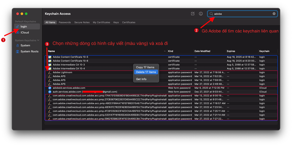 Adobe Animate 2022 – Công cụ thiết kế App, Game, website… của Adobe