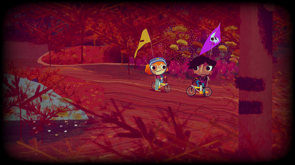 knights-and-bikes-tai Knights and Bikes – Game phiêu lưu hành động khá hay