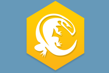 LiClipse – Lập trình Eclipse trên Mac