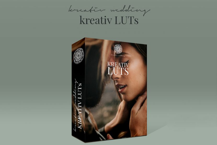 Neo Great LUTs – 225+ LUTs – 225 LUT đẹp