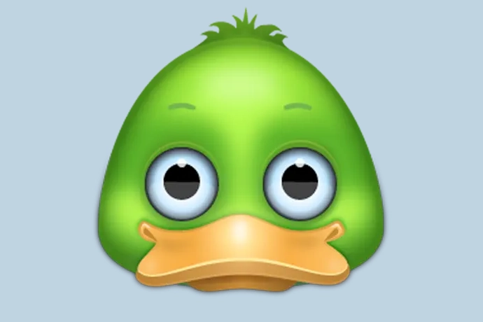 DisplayBuddy – Thay đổi độ sáng, contrast, âm thanh của màn hình rời