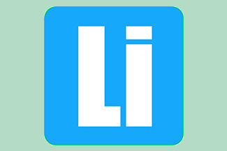 LiClipse – Lập trình Eclipse trên Mac