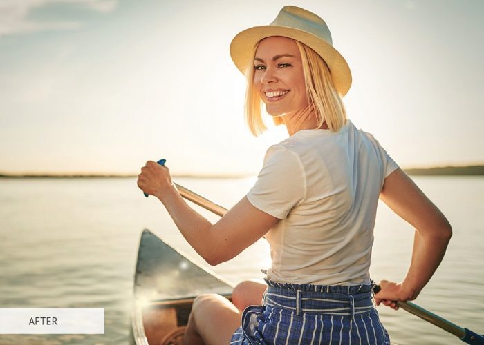 Light Flare Photoshop Overlays – 30 Light Flare Photoshop Overlays chất lượng cao