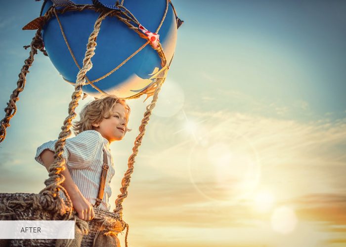 Light Flare Photoshop Overlays – 30 Light Flare Photoshop Overlays chất lượng cao