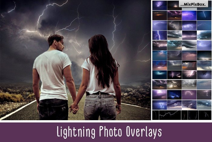 3900+ Photo Overlays – Bộ sưu tập hơn 3900 file Overlays nhiều chủ đề