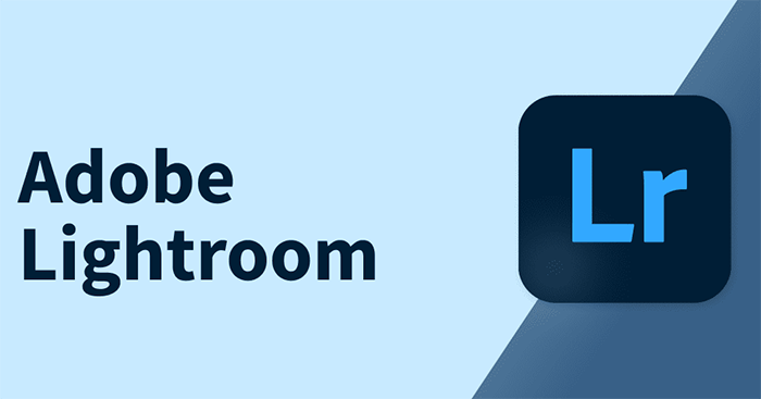 Adobe Lightroom Cc 2023 Macbook – Cập Nhật Ai ảnh ấn Tượng