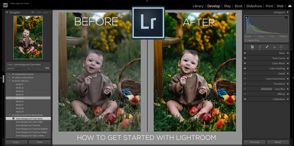 Tải Adobe Lightroom Cc 2024 Macbook – Chỉnh ảnh Nhanh Tải Adobe Lightroom Cc 2024 Macbook – Chỉnh ảnh Nhanh