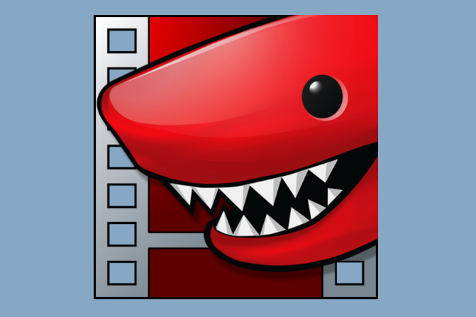 Lightworks – Phần mềm làm phim chuyên nghiệp