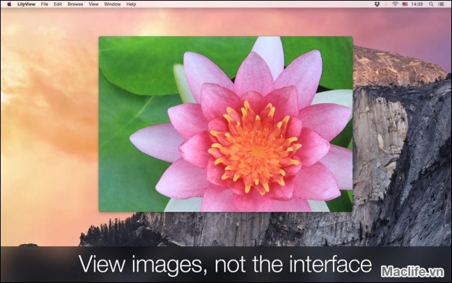 Tổng hợp những ứng dụng hay nhất trên Mac