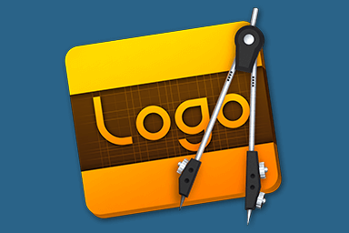 Logoist – Công cụ thiết kế Logo đơn giản