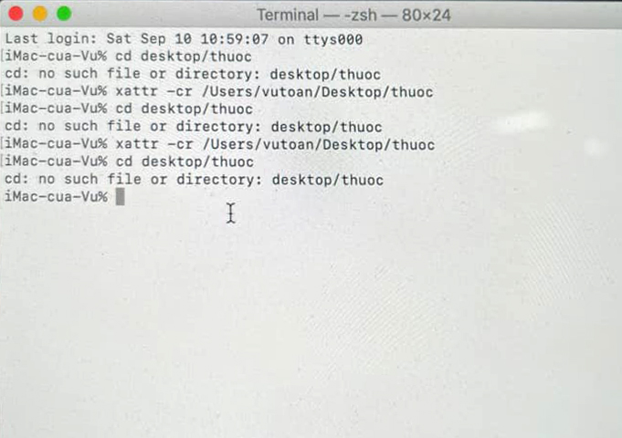 Parallel Desktop 18.1.1 – Bản Parallel ngon nhất ở thời điểm hiện tại