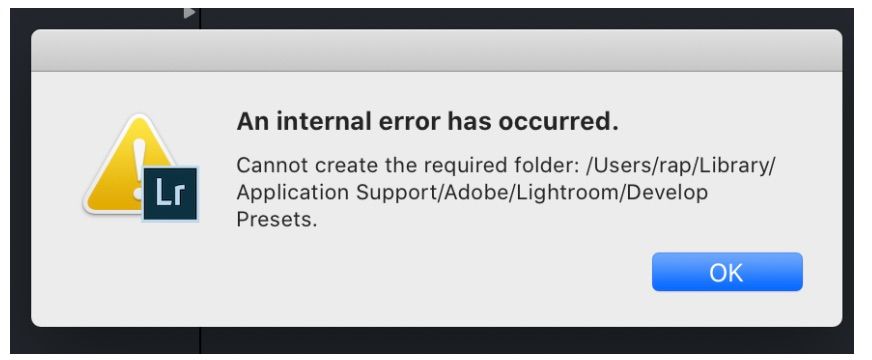 Adobe Lightroom Classic 2020 – Công cụ chỉnh sửa và quản lý ảnh mới nhất của Adobe