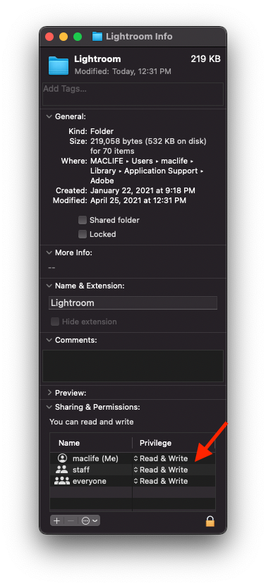 Adobe Lightroom Classic 2020 – Công cụ chỉnh sửa và quản lý ảnh mới nhất của Adobe