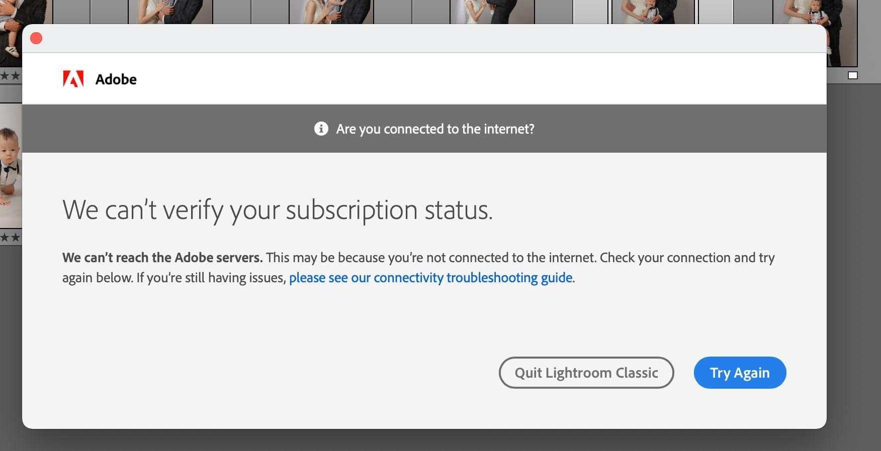 Adobe Lightroom Classic 2021 v10.x – Công cụ quản lý và chỉnh màu chuyên nghiệp