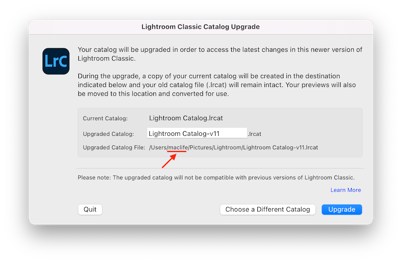 Adobe Lightroom Classic 2021 v10.x – Công cụ quản lý và chỉnh màu chuyên nghiệp