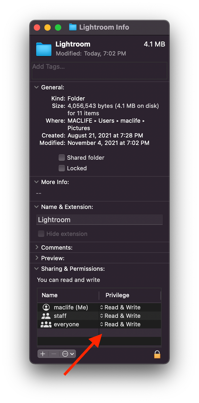 Adobe Lightroom Classic 2021 v10.x – Công cụ quản lý và chỉnh màu chuyên nghiệp
