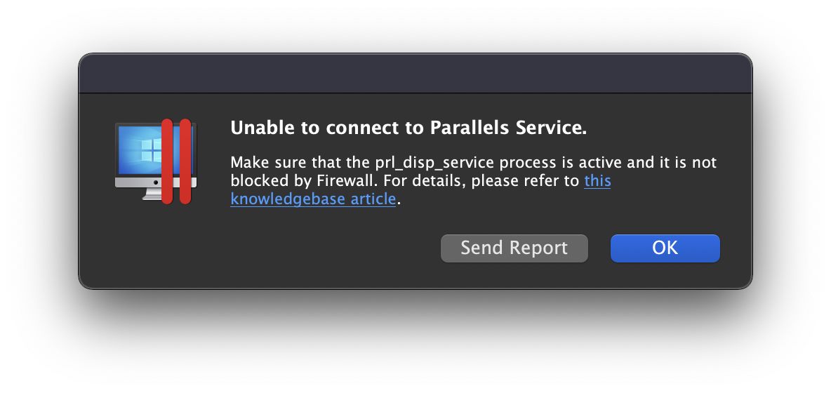Hướng dẫn chi tiết cài Windows trên Mac bằng Parallels Desktop 17