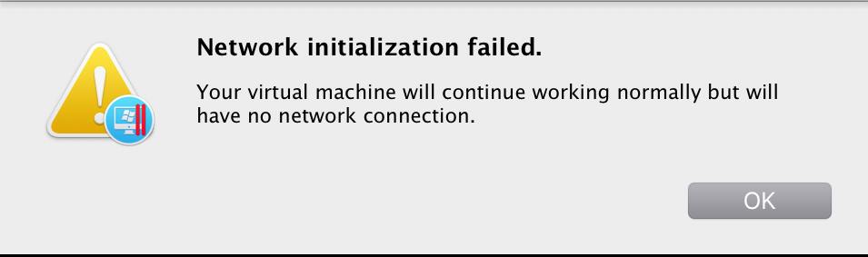 Parallels Desktop 16.5.0 for Mac Intel – Hỗ trợ cài Windows trên Mac bản mới nhất