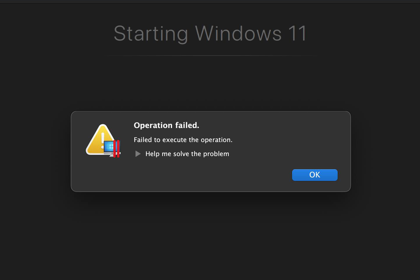 Parallels Desktop 17 – nhiều cải tiến, tăng hiệu năng, hỗ trợ Windows 11