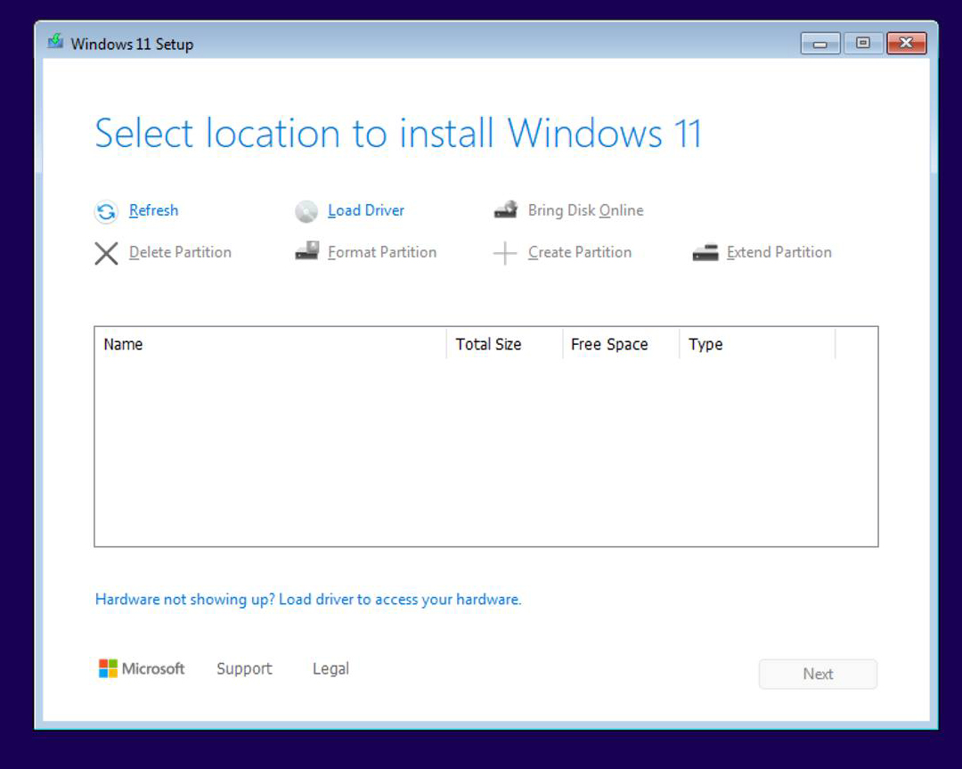 Parallel Desktop 18.1.1 – Bản Parallel ngon nhất ở thời điểm hiện tại