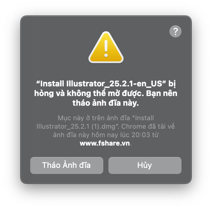 Adobe Photoshop 2021 cho Mac – Phần mềm chỉnh sửa ảnh với nhiều cải tiến đáng giá