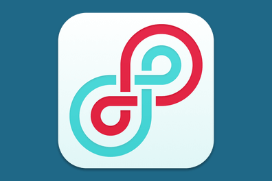 Rogue Amoeba Loopback – Điều khiền đầu vào/ra âm thanh giữa các ứng dụng