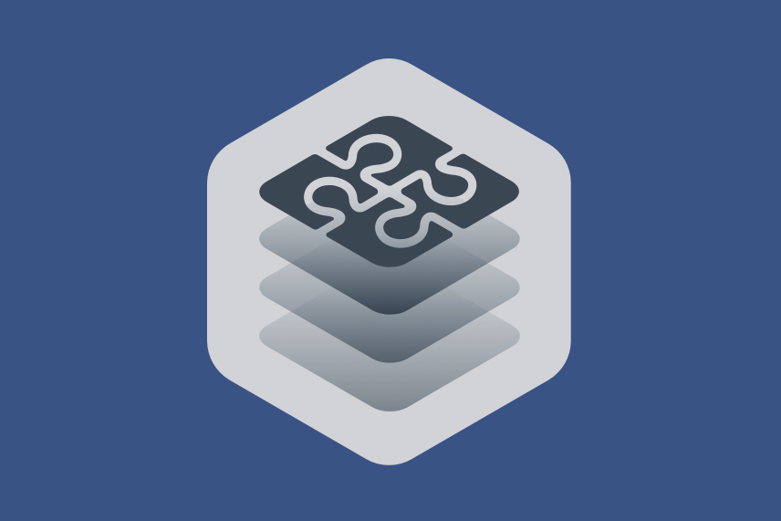 Tổng hợp một số Plugin hay ho cho Photoshop trên Mac