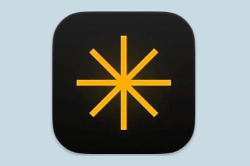 Luminar Neo – Công cụ chỉnh sửa ảnh ngon