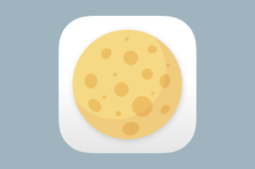 Lunar Pro – Phần mềm giúp chỉnh độ sáng, volume trên màn hình rời